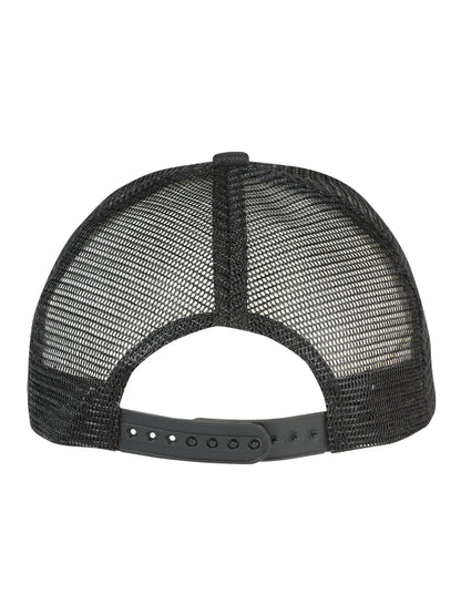 El General CB/GTO Hat- Black 44790