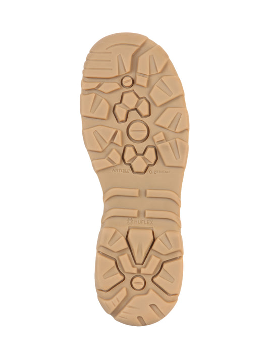 Crucero Men's Dielectric Safety Boot 45279