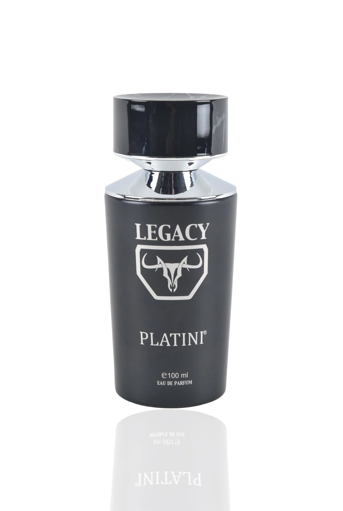 Platini Legacy Men Cologne