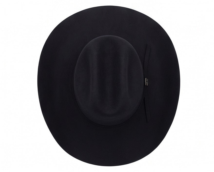 3X JNV Garland Tejana Black