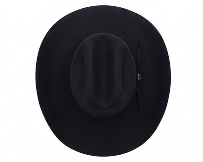 3X JNV Garland Tejana Black