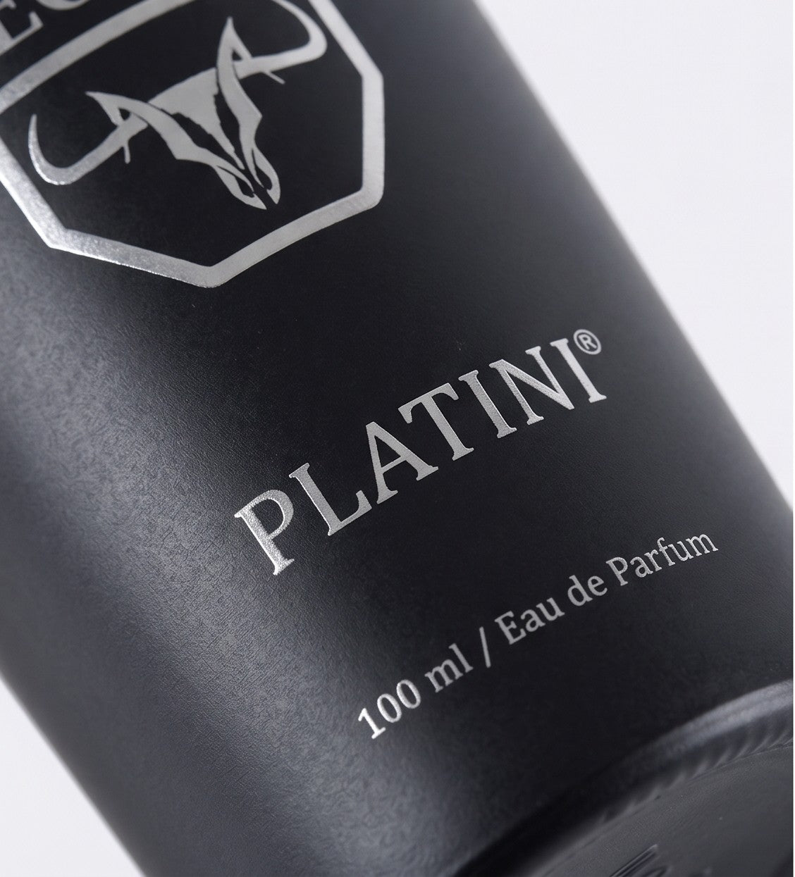 Platini Legacy Men Cologne