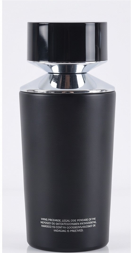Platini Legacy Men Cologne