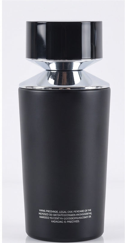Platini Legacy Men Cologne